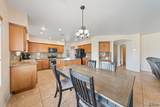 2656 Barkley Ranch Ave - Photo 14