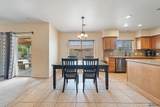 2656 Barkley Ranch Ave - Photo 15