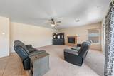 2656 Barkley Ranch Ave - Photo 16