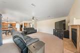 2656 Barkley Ranch Ave - Photo 17
