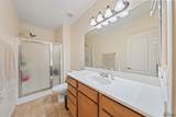 2656 Barkley Ranch Ave - Photo 18