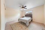 2656 Barkley Ranch Ave - Photo 19