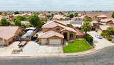 2656 Barkley Ranch Ave - Photo 2