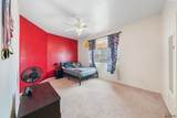 2656 Barkley Ranch Ave - Photo 20
