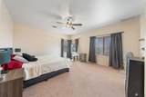 2656 Barkley Ranch Ave - Photo 21