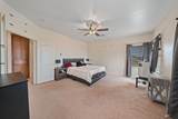 2656 Barkley Ranch Ave - Photo 22