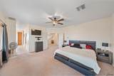 2656 Barkley Ranch Ave - Photo 23