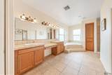 2656 Barkley Ranch Ave - Photo 24