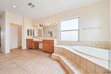 2656 Barkley Ranch Ave - Photo 25