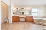2656 Barkley Ranch Ave - Photo 26