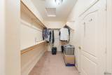 2656 Barkley Ranch Ave - Photo 27