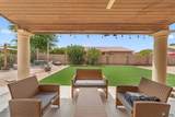 2656 Barkley Ranch Ave - Photo 28