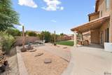 2656 Barkley Ranch Ave - Photo 29