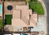 2656 Barkley Ranch Ave - Photo 3