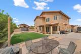 2656 Barkley Ranch Ave - Photo 30