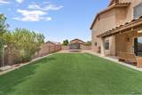 2656 Barkley Ranch Ave - Photo 31