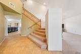 2656 Barkley Ranch Ave - Photo 5