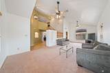 2656 Barkley Ranch Ave - Photo 7