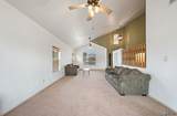 2656 Barkley Ranch Ave - Photo 8