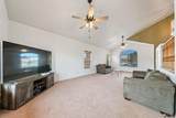 2656 Barkley Ranch Ave - Photo 9