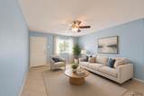 8701 38 PL - Photo 11