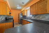 8701 38 PL - Photo 13