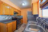 8701 38 PL - Photo 14