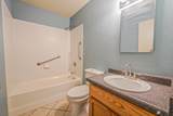 8701 38 PL - Photo 15