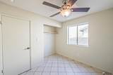 8701 38 PL - Photo 16