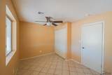 8701 38 PL - Photo 17