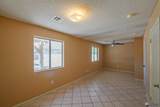 8701 38 PL - Photo 18