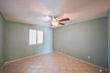 8701 38 PL - Photo 20