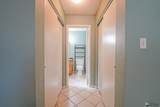 8701 38 PL - Photo 22