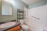 8701 38 PL - Photo 23