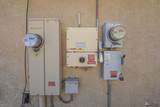 8701 38 PL - Photo 24