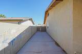 8701 38 PL - Photo 25