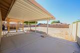 8701 38 PL - Photo 26