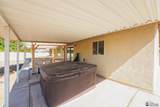 8701 38 PL - Photo 27