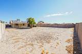 8701 38 PL - Photo 28