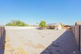 8701 38 PL - Photo 29