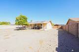 8701 38 PL - Photo 31