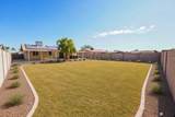 8701 38 PL - Photo 32