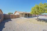 8701 38 PL - Photo 5