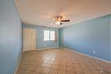 8701 38 PL - Photo 7
