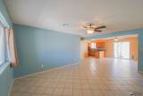 8701 38 PL - Photo 8