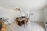 1745 Camino Granada - Photo 10