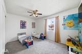1745 Camino Granada - Photo 11