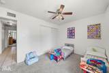 1745 Camino Granada - Photo 12