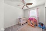1745 Camino Granada - Photo 13