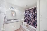 1745 Camino Granada - Photo 14